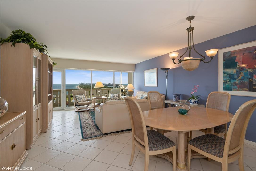 SKY HARBOUR EAST - Residential