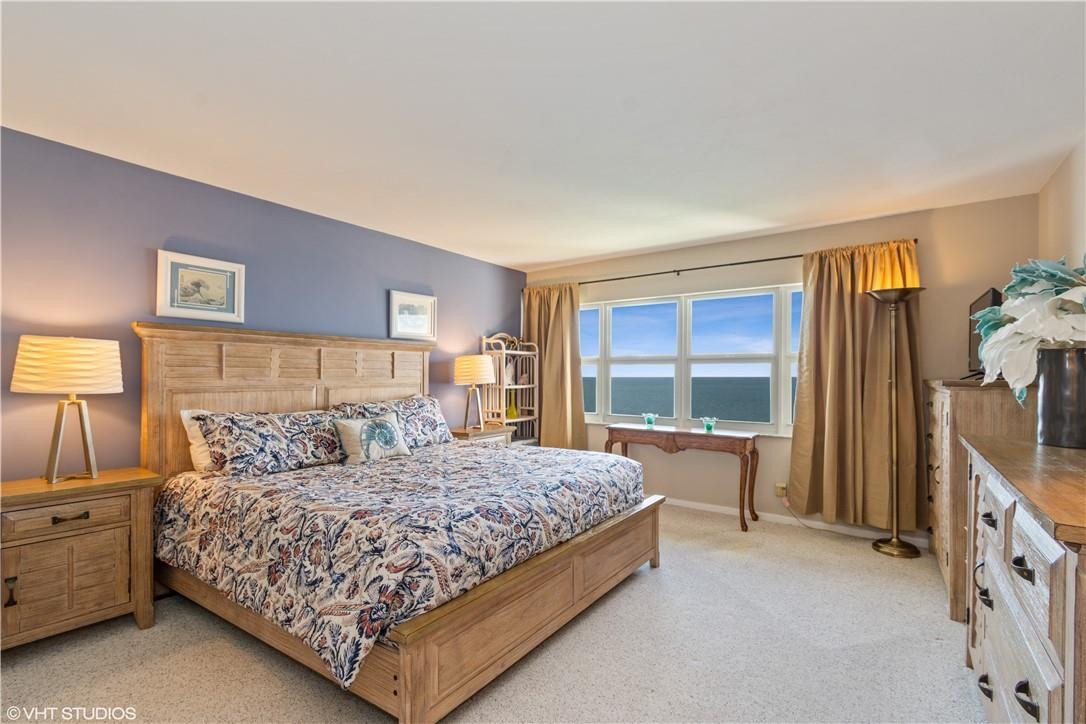 SKY HARBOUR EAST - Residential