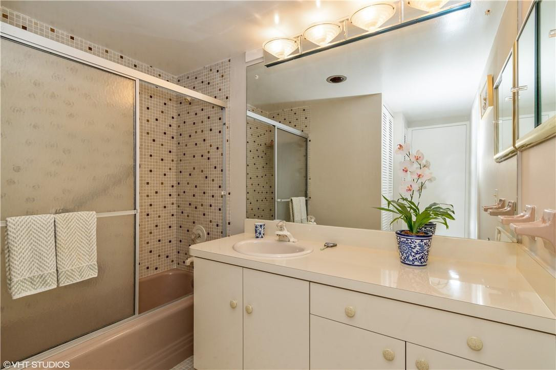 SKY HARBOUR EAST - Residential