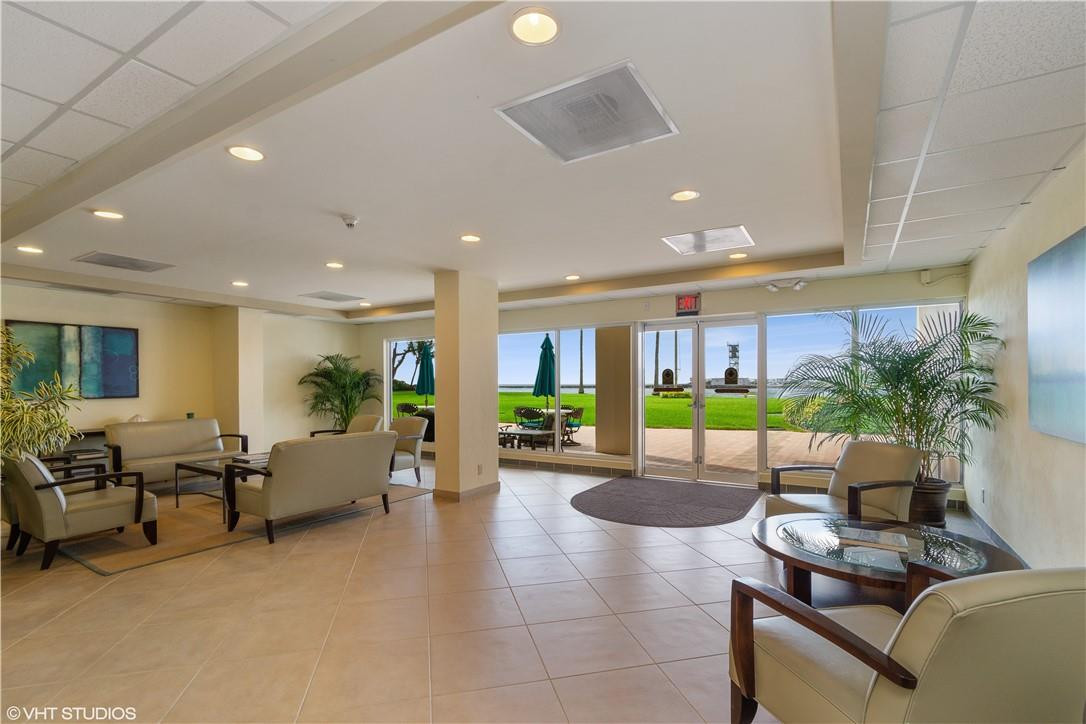 SKY HARBOUR EAST - Residential