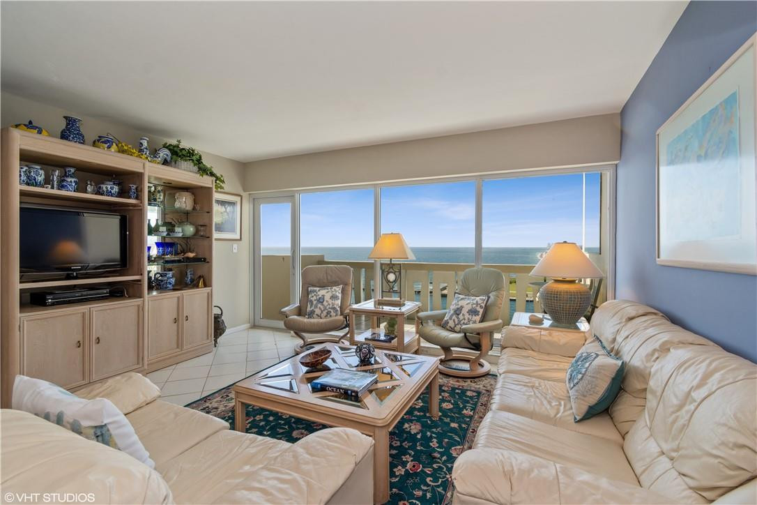 SKY HARBOUR EAST - Residential