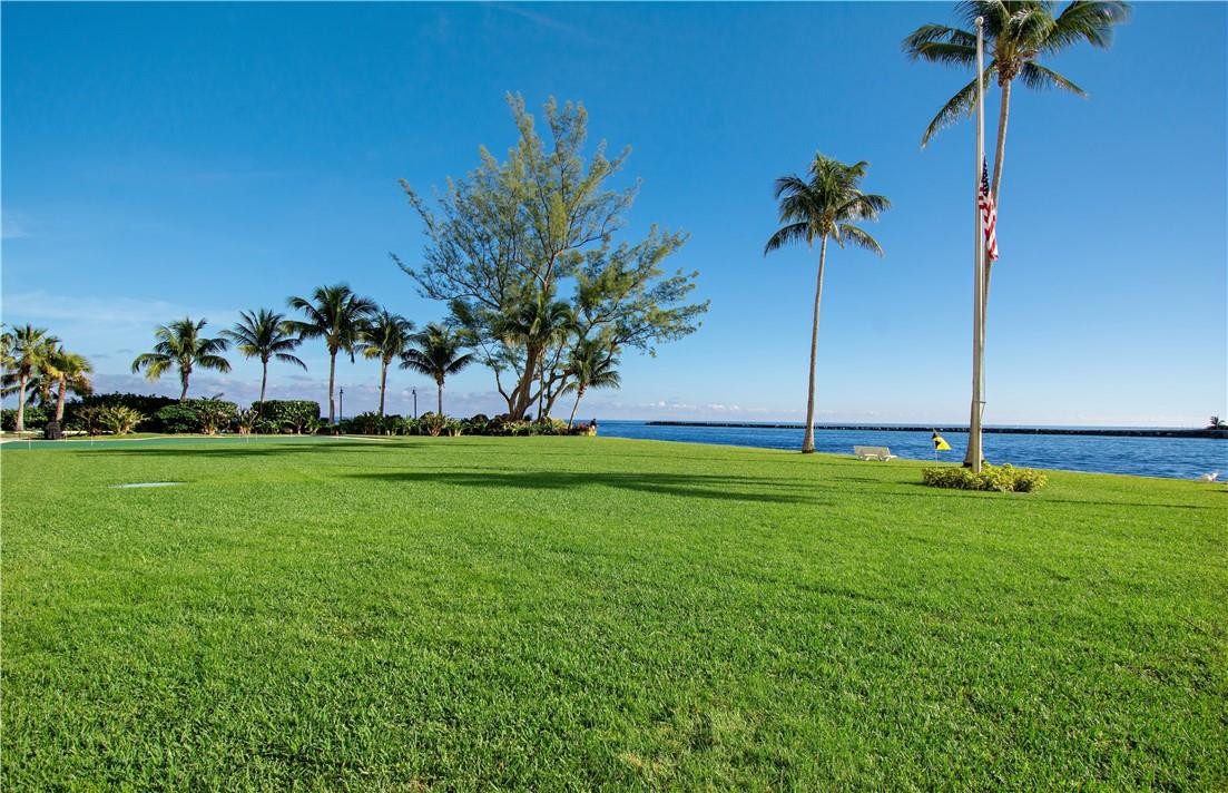 SKY HARBOUR EAST - Residential