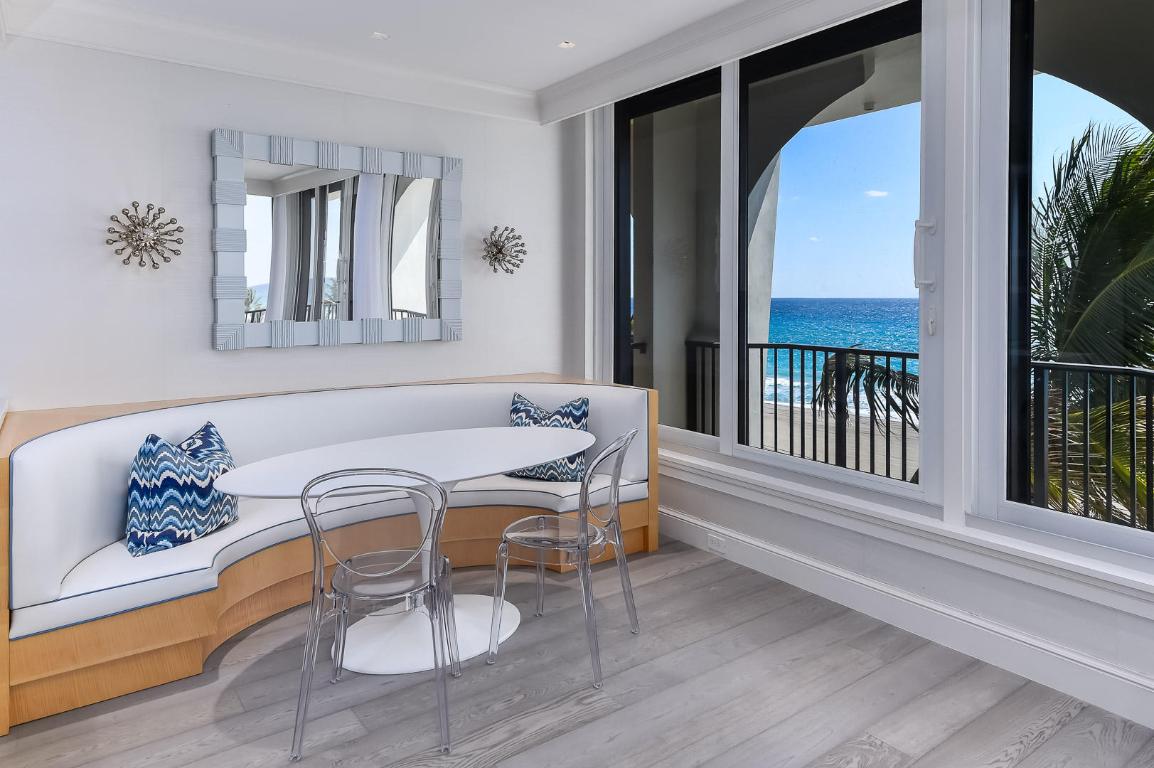 DUNSTER HOUSE CONDO - Residential