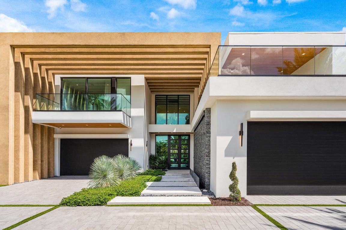 217 Thatch Palm Drive