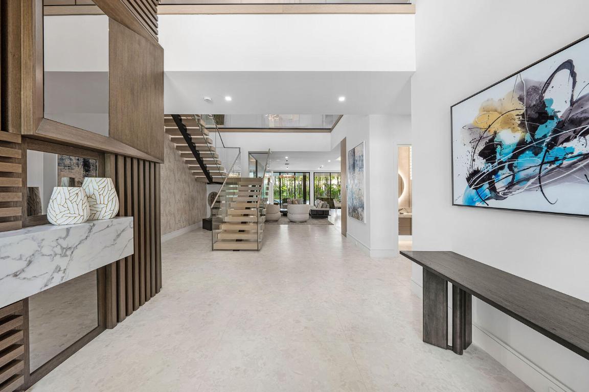 217 Thatch Palm Drive