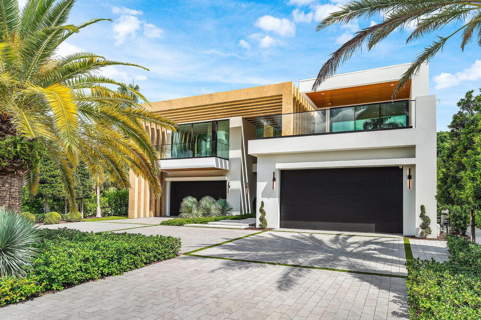 217 Thatch Palm Drive