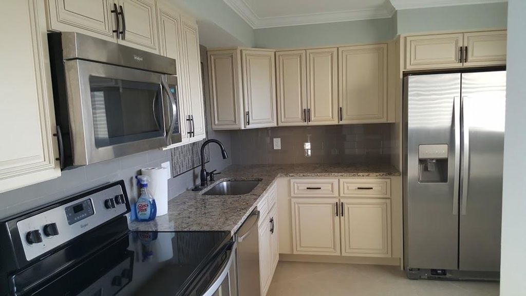 Photo of 200 Ocean Trail Way #1105, Jupiter, FL 33477 (MLS # R10925268)