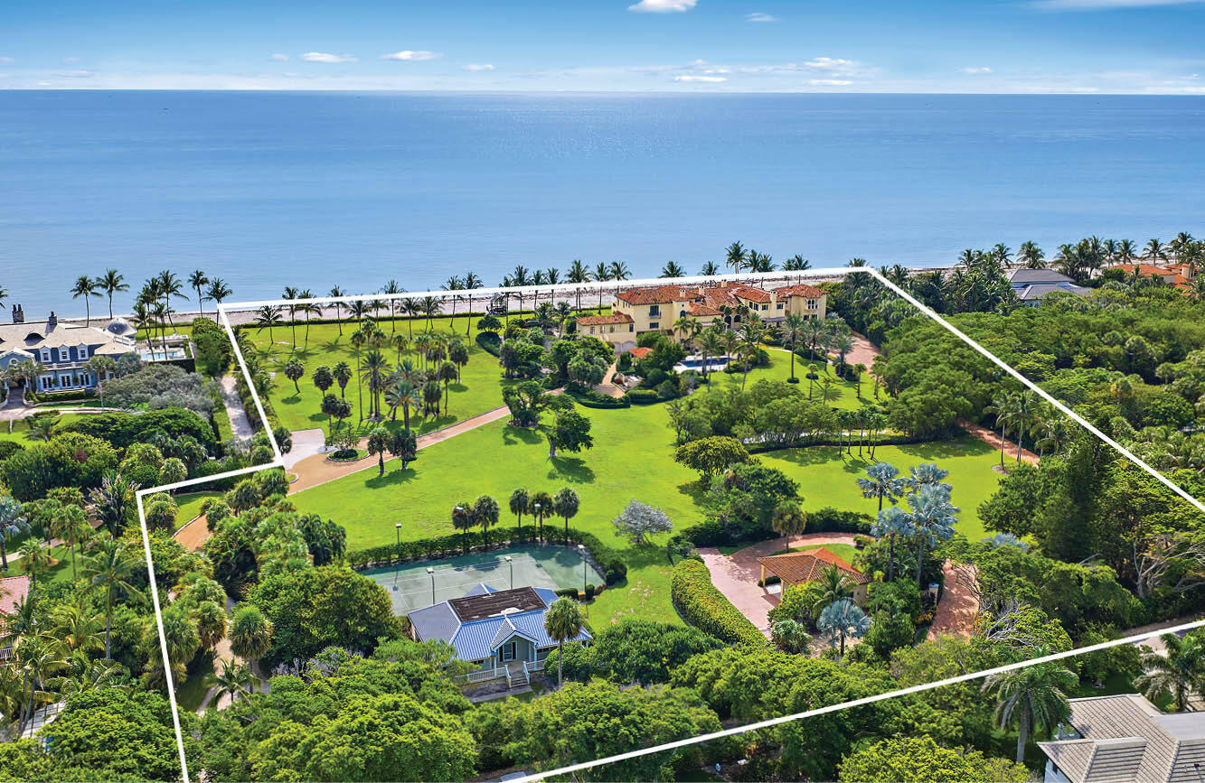 12210 BANYAN Road