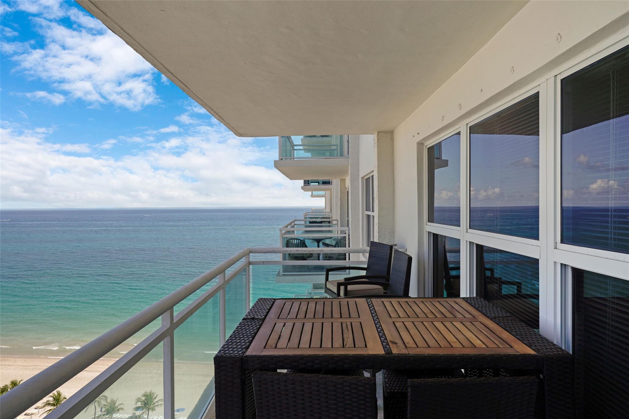 3900 Galt Ocean Dr 1714