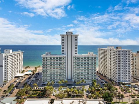 3900 Galt Ocean Dr 1714 Fort Lauderdale FL 33308