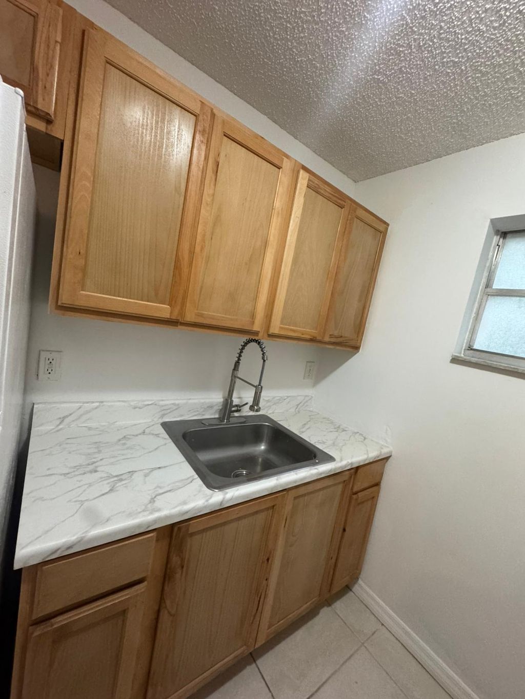 Photo of 116 N F Street #1, Lake Worth Beach, FL 33460 (MLS # R11090307)