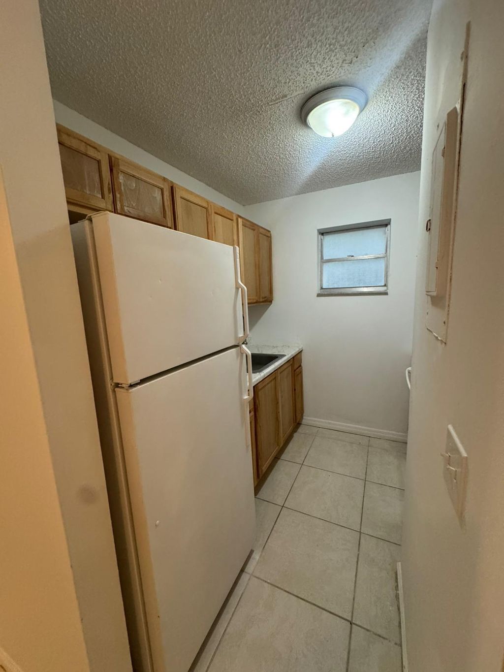 Photo of 116 N F Street #1, Lake Worth Beach, FL 33460 (MLS # R11090307)