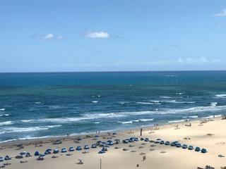 TIARA CONDO - Residential Lease