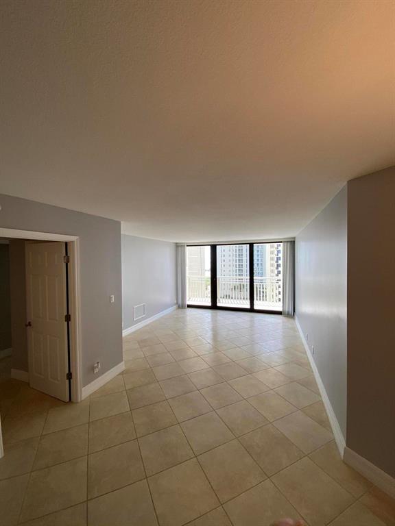 TIARA CONDO - Residential Lease