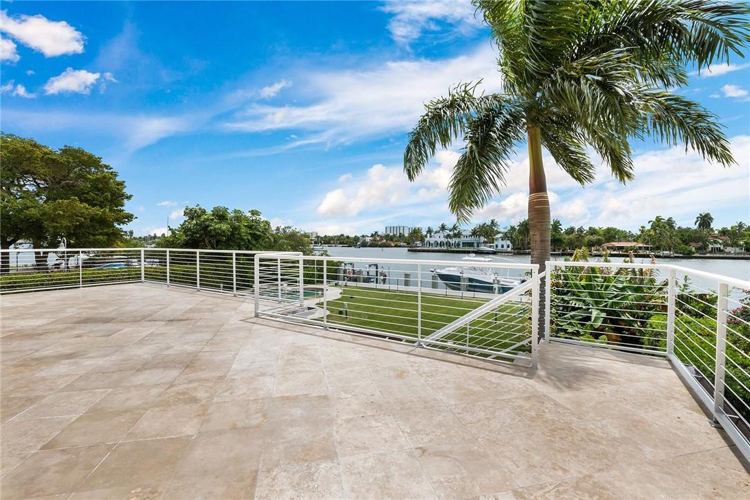 Hollywood Lakes Sec 1-32 - Residential