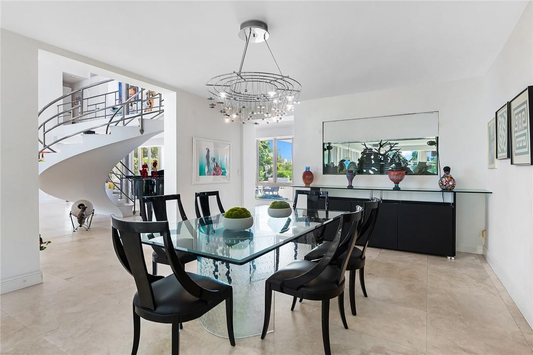 Hollywood Lakes Sec 1-32 - Residential