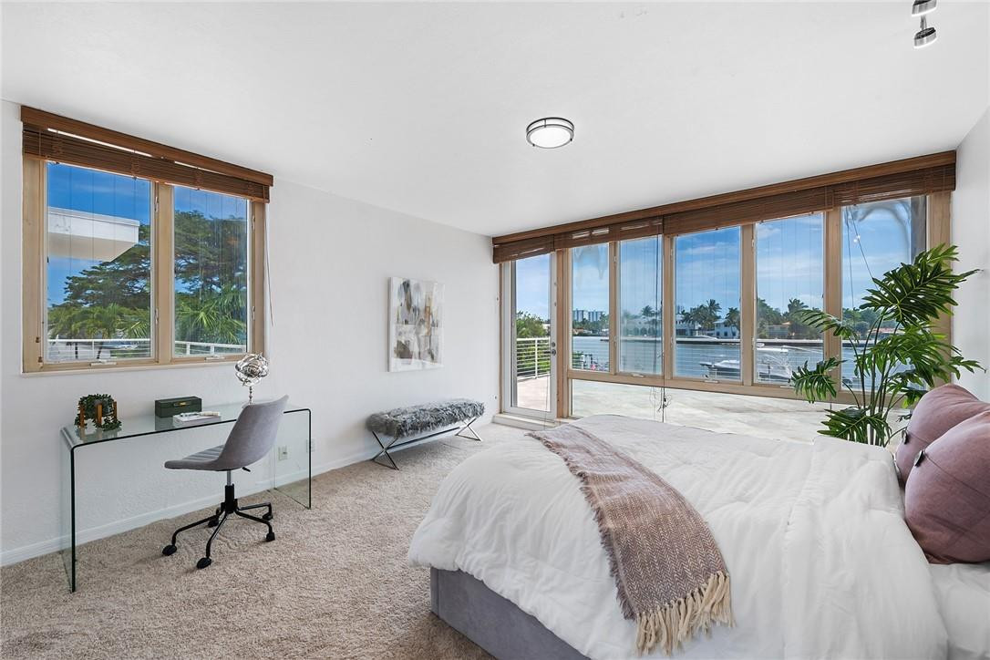 Hollywood Lakes Sec 1-32 - Residential