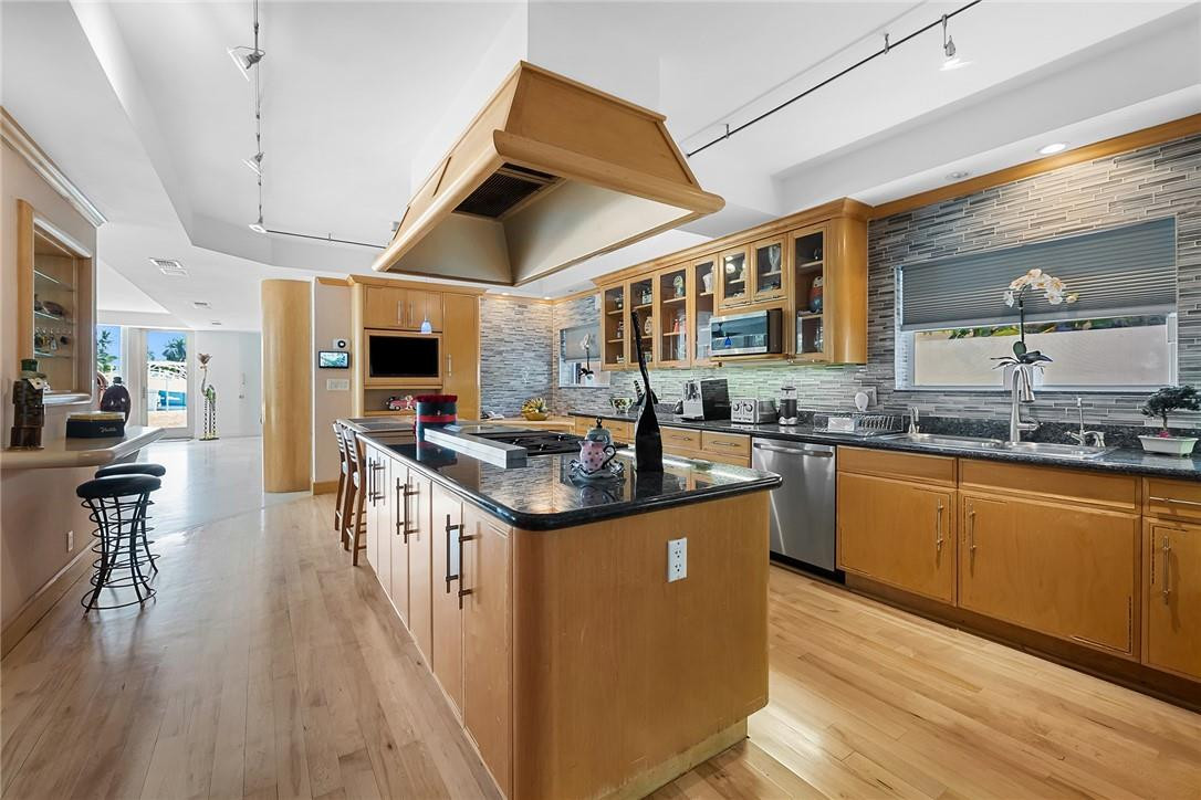 Hollywood Lakes Sec 1-32 - Residential