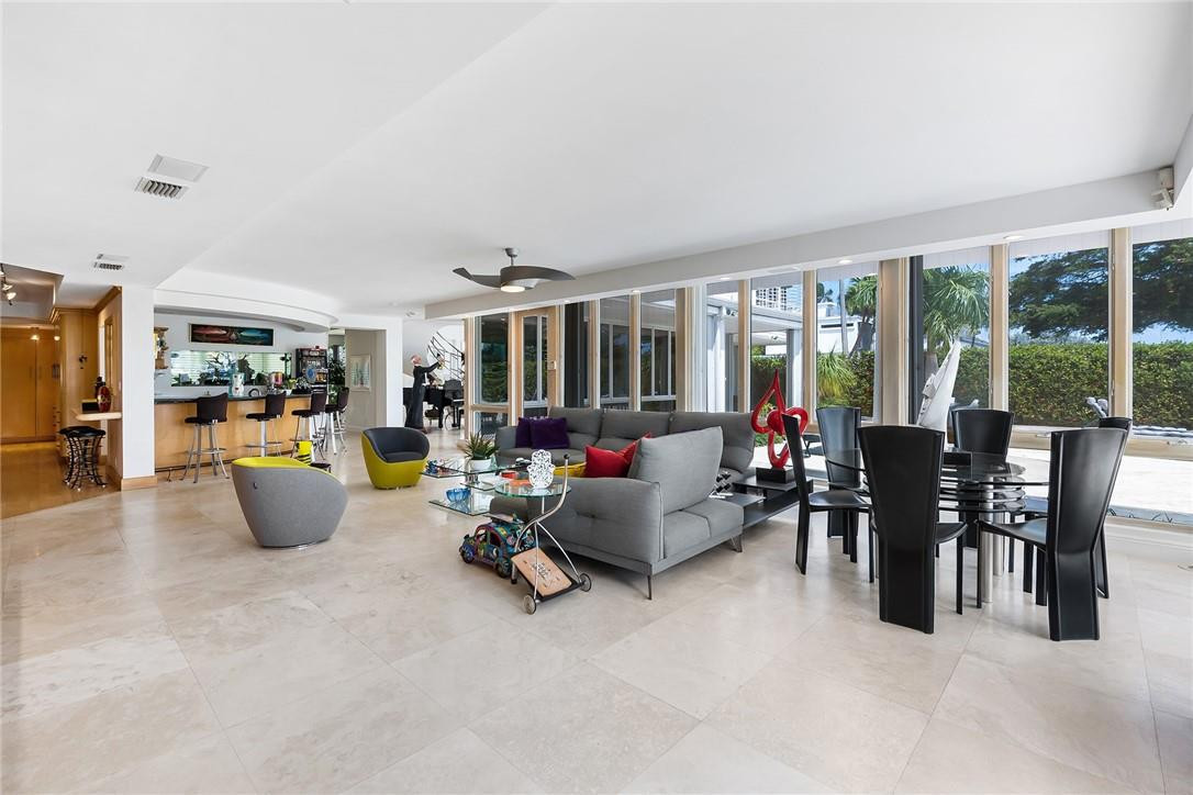 Hollywood Lakes Sec 1-32 - Residential