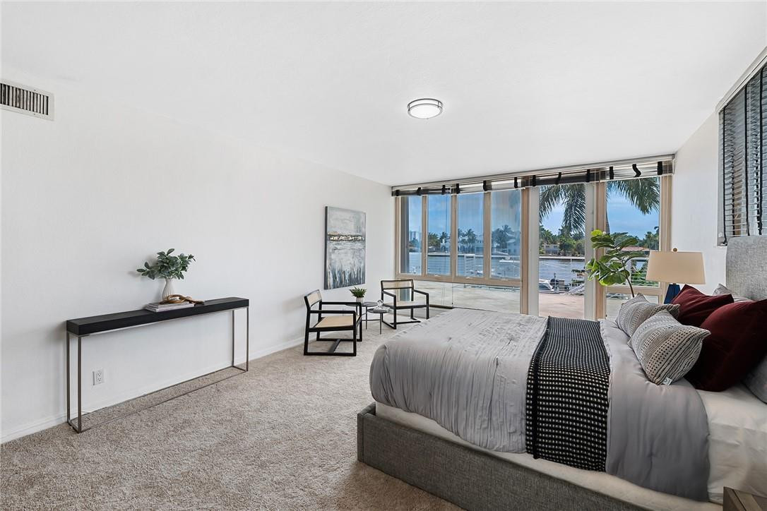 Hollywood Lakes Sec 1-32 - Residential