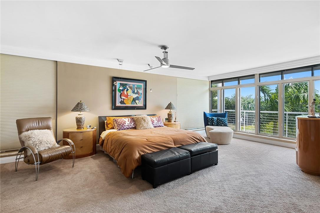 Hollywood Lakes Sec 1-32 - Residential