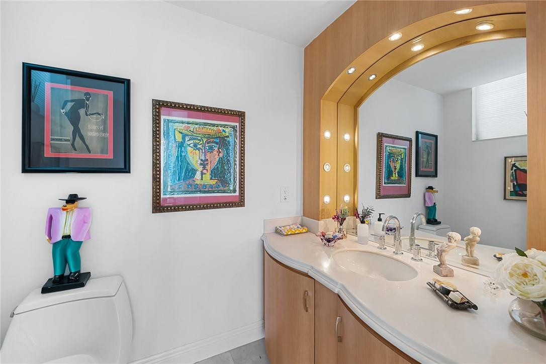 Hollywood Lakes Sec 1-32 - Residential