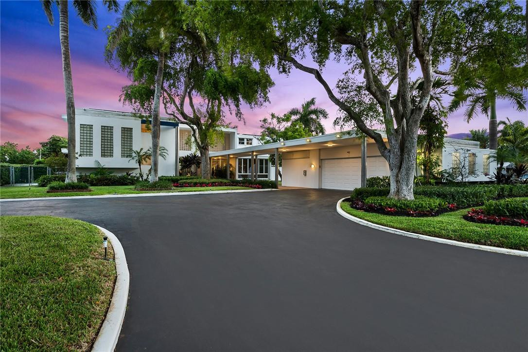 Hollywood Lakes Sec 1-32 - Residential