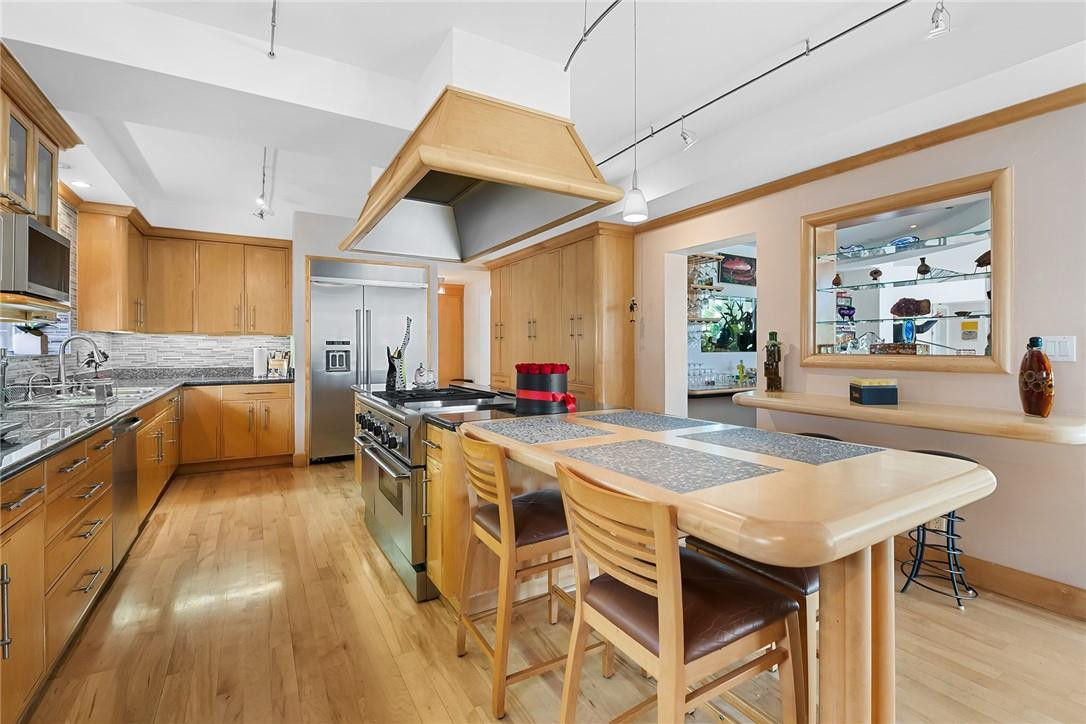 Hollywood Lakes Sec 1-32 - Residential