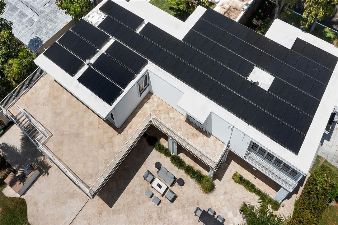 Hollywood Lakes Sec 1-32 - Residential