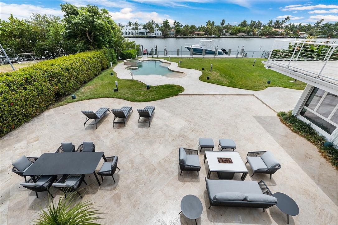 Hollywood Lakes Sec 1-32 - Residential