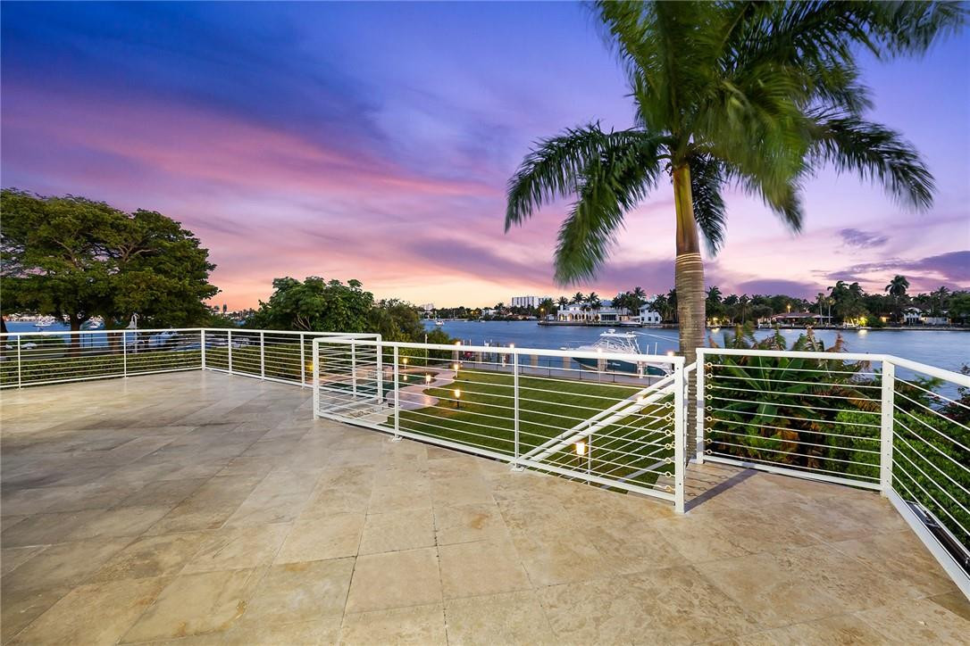 Hollywood Lakes Sec 1-32 - Residential