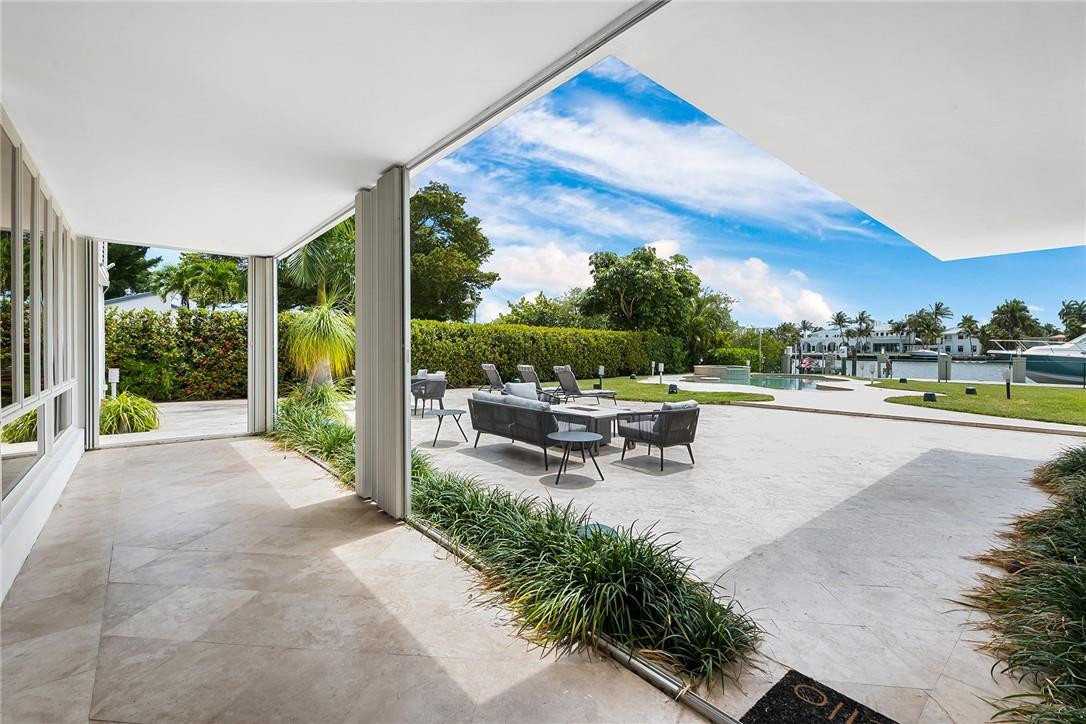 Hollywood Lakes Sec 1-32 - Residential