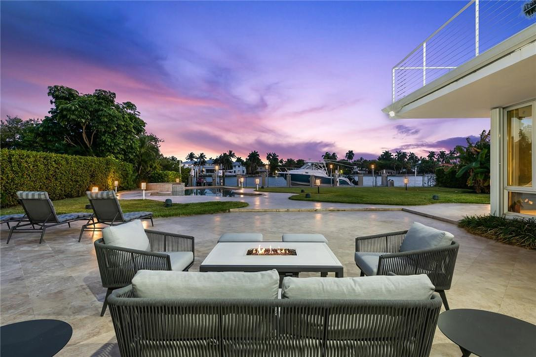 Hollywood Lakes Sec 1-32 - Residential