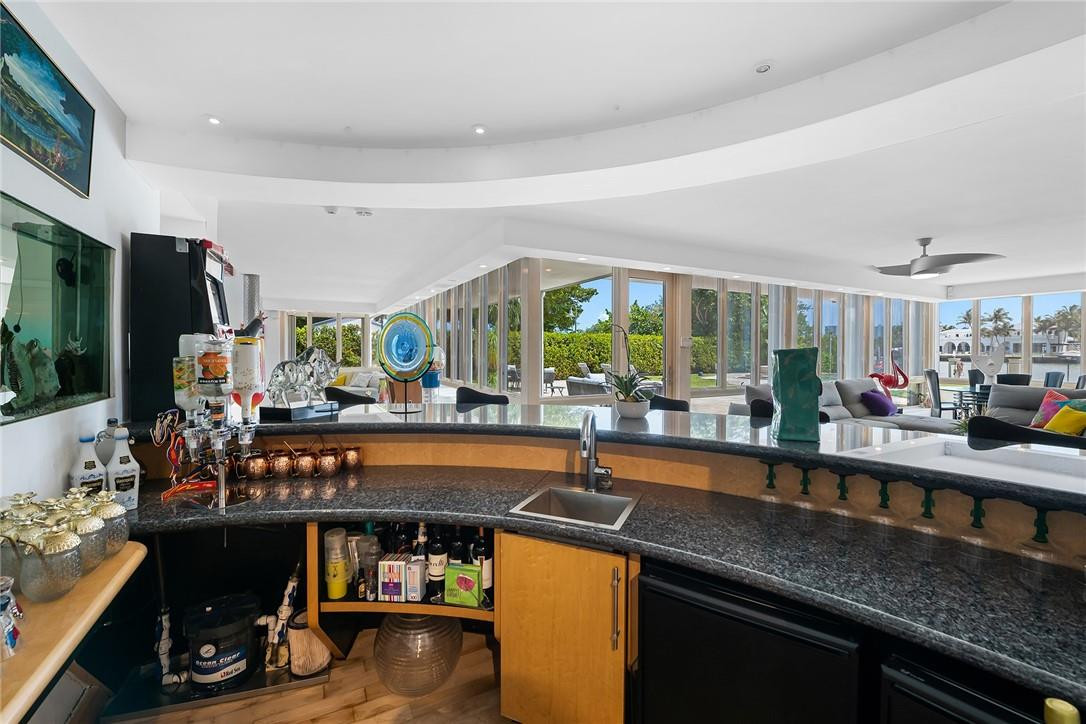 Hollywood Lakes Sec 1-32 - Residential