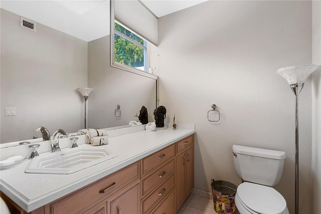 Hollywood Lakes Sec 1-32 - Residential