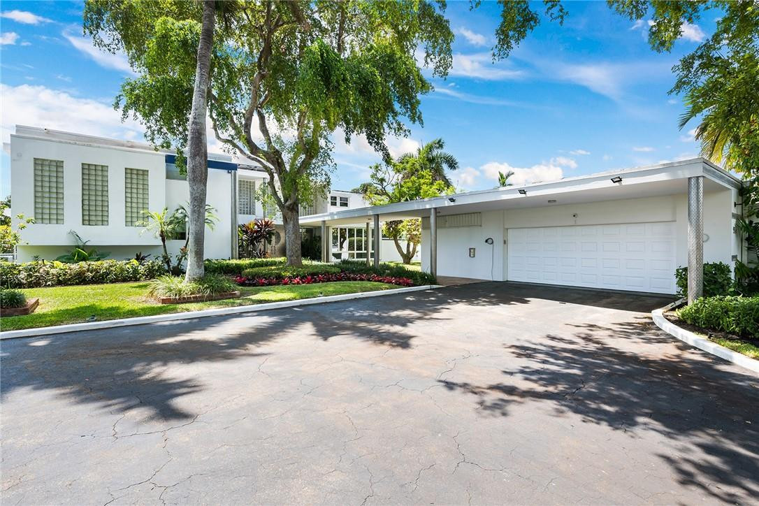 Hollywood Lakes Sec 1-32 - Residential