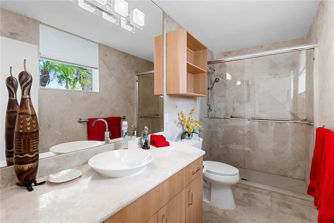 Hollywood Lakes Sec 1-32 - Residential