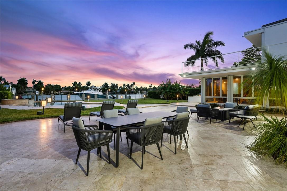 Hollywood Lakes Sec 1-32 - Residential