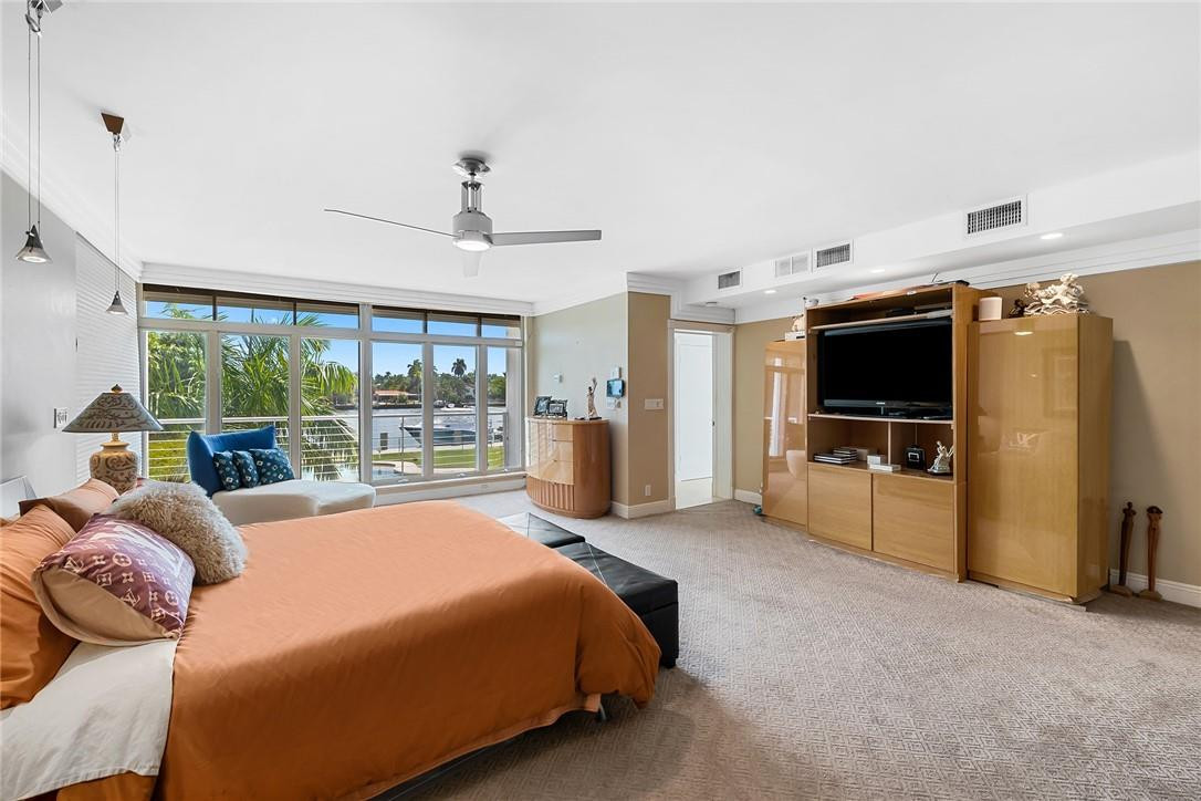 Hollywood Lakes Sec 1-32 - Residential