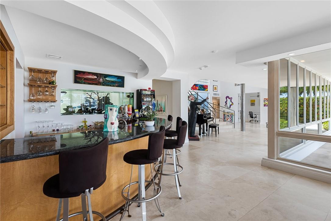 Hollywood Lakes Sec 1-32 - Residential