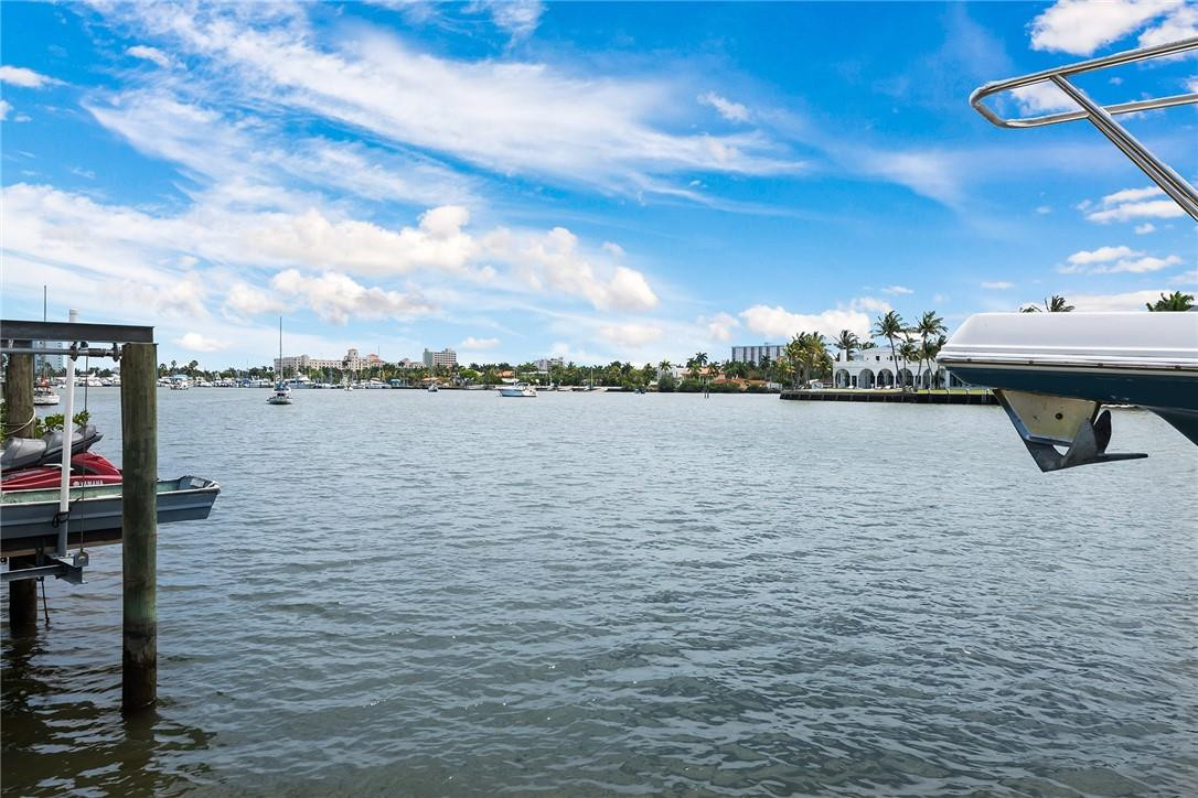 Hollywood Lakes Sec 1-32 - Residential