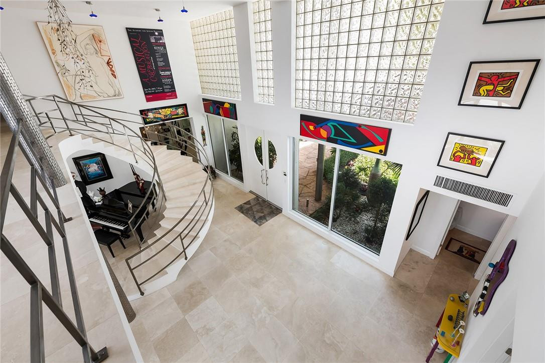 Hollywood Lakes Sec 1-32 - Residential