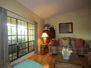 Sugar Pond Mnr Of Welling - Residential Lease