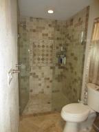 Sugar Pond Mnr Of Welling - Residential Lease