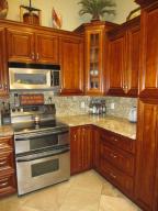 Sugar Pond Mnr Of Welling - Residential Lease