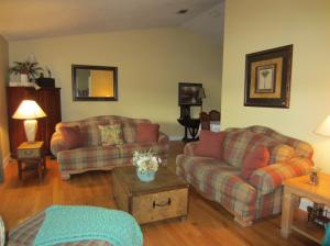 Sugar Pond Mnr Of Welling - Residential Lease