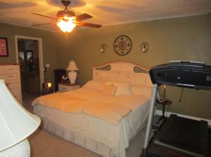 Sugar Pond Mnr Of Welling - Residential Lease