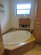 Sugar Pond Mnr Of Welling - Residential Lease