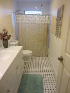 Sugar Pond Mnr Of Welling - Residential Lease