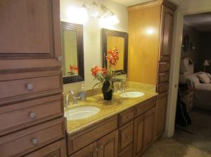 Sugar Pond Mnr Of Welling - Residential Lease